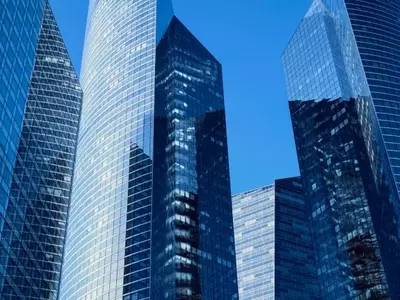 Zions Bancorporation: Robust Q2 Performance and Bullish Outlook
