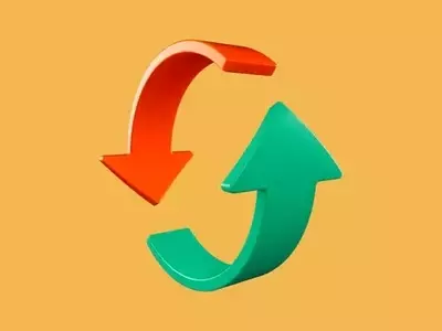 Tech Sector Shifts: Rebalancing or Rotation?