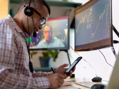 Understanding Spread Options in Financial Markets