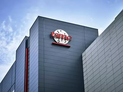TSMC's Strategic Price Hikes and the Broader Chip Market Impact