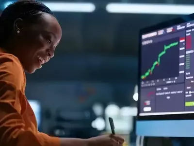 Bloom Energy Shares Experience Significant Surge Amidst Analyst Optimism