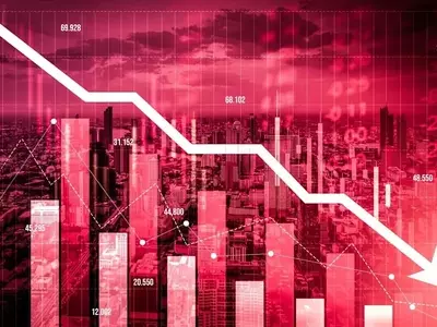 Analyst Predicts Salesforce to Surge 200% After 33% Decline in 2026