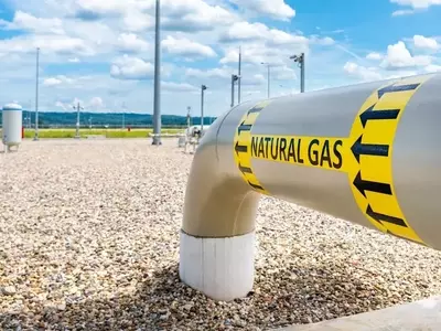 Maximizing Income from Energy Transfer Stock