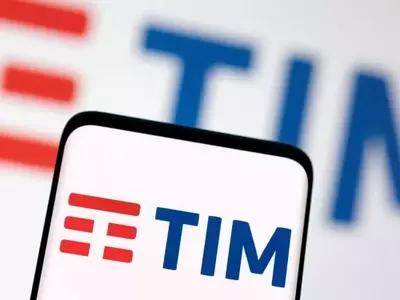 Italian Court Dismisses TIM's Appeal in Network Tariff Dispute with FiberCop