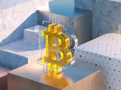Understanding Cryptocurrency Futures and Their Trading Landscape