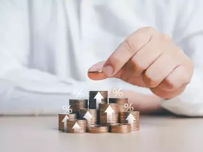 Vanguard Tax-Exempt Bond ETF: A Stable Bet for Tax-Efficient Income Amidst Market Fluctuations