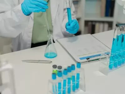 Karyopharm Therapeutics Faces Headwinds: Downgraded to 'Hold' Amid Sales Struggles and Regulatory Challenges