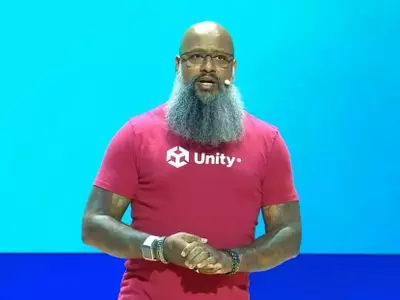 Unity and Unreal Engine Collaboration: A Step Towards an Interconnected Gaming Ecosystem