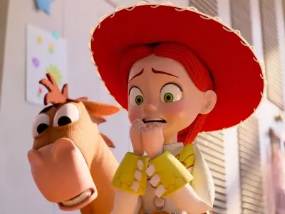 Pixar Faces Major Layoffs Amidst Box Office Struggles for Original Films