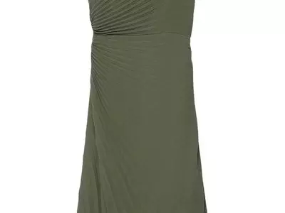 Unmissable Nordstrom Anniversary Sale: Discover Top Dress Deals Up to 40% Off