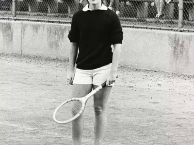 The Kennedy Women's Enduring Summer Style: A Timeless Legacy
