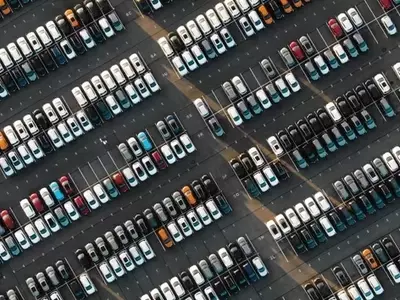 Ally Financial's Q2 2026 Results: Navigating Macroeconomic Headwinds