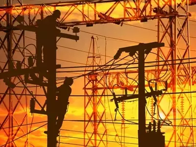 New Jersey Resources: A Prudent Hold with Limited Immediate Upside