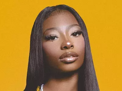 Trinity Tatum, Love Island USA Winner, Signs With WME