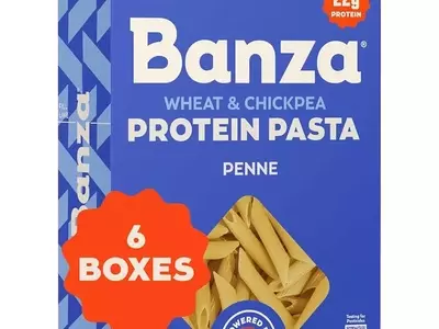 The Ultimate Guide to Protein Pasta: Finding Your Perfect Noodle Match
