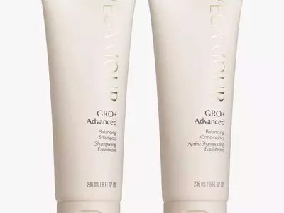 Effective Solutions for Hair Thinning and Regrowth