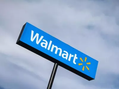 Walmart Slashes Price on High-Performance Electric Bicycle, Shoppers Call It 'Best E-Bike Ever'
