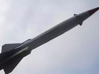 Moog Inc.: Strong Growth and High Valuation in Defense Sector