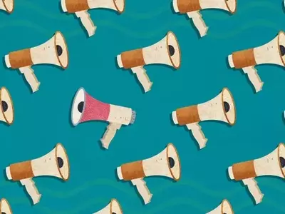 Ibotta: Navigating a Pivotal Business Transformation