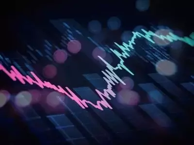 The Power of Diverse Perspectives in Investment Decisions