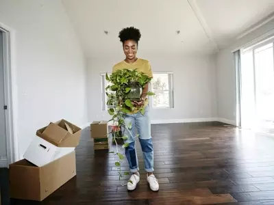 Debunking the BlackRock Housing Myth: Understanding the Real Drivers of Rent Increases