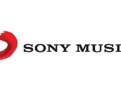 Sony Music Launches New Legal Action Against AI Music Platform Udio Over Alleged Copyright Infringement