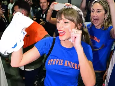 The Rise of Personalized Sports Fan Fashion
