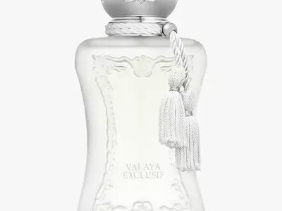 Top Long-Lasting Fragrances for All-Day Wear