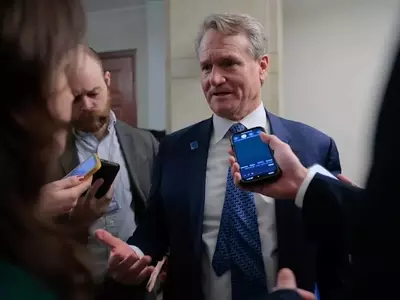 Bank of America CEO Predicts Sustained Inflation and Further Fed Rate Hikes