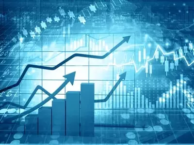 Robust Credit Demand and Business Growth Highlight Economic Resilience