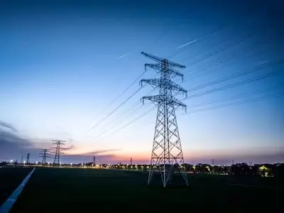 NPK International: Powering Growth Through AI and Utility Expansion