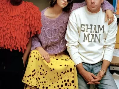 Mastering the Fashion Interview in the AI Era