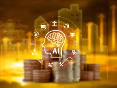 Grey Owl Capital Management: Q2 2026 Strategy Review and Market Outlook