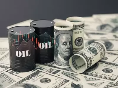 Oil's Influence on Bond Yields and Small Bank Performance