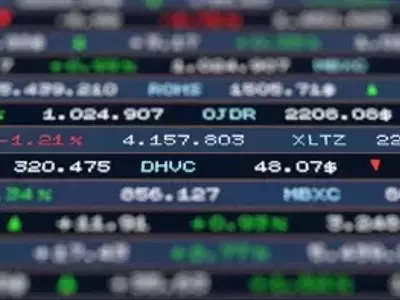 Merion Road Capital's Q2 2026 Performance and Investment Strategy
