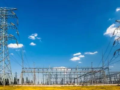 FERC's Data Center Order Reshapes Utility and Infrastructure Income