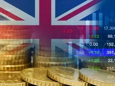 UK Inflation Slowdown: Implications for Monetary Policy