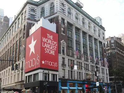 Macy's Strategic Pivot: Navigating Retail Challenges with Resilience