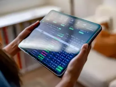 DIVO: An Optimal Choice for Income-Focused Investors