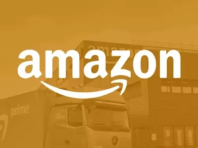Strategic Investment in Amazon: Beyond Quarterly Reports