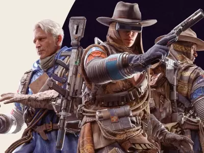 Embark's Arc Raiders Matchmaking Update Prioritizes Quality Over Speed
