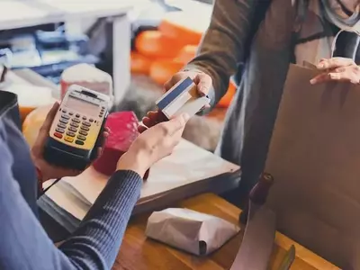 Bank Earnings Offer Glimpse into American Consumer Financial Health