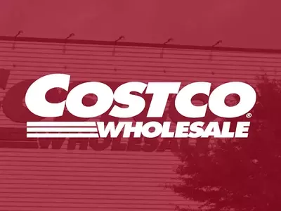 Costco's Stock Performance: Path to $1,100?