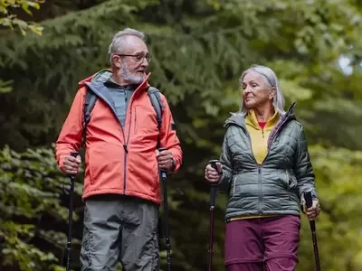 Retirement Readiness: Are You on Track?