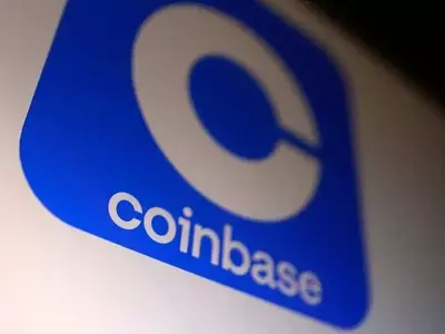 Coinbase Settles FOIA Suit with SEC Over Missing Communications