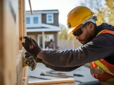 Installed Building Products Navigates Profit Recovery Amidst Market Shifts