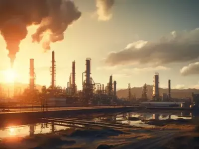 Madison Dividend Income Fund's Positive Outlook on ExxonMobil Holdings Corporation (XOM)