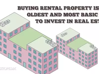 Accessible Real Estate Investment Strategies for Every Investor