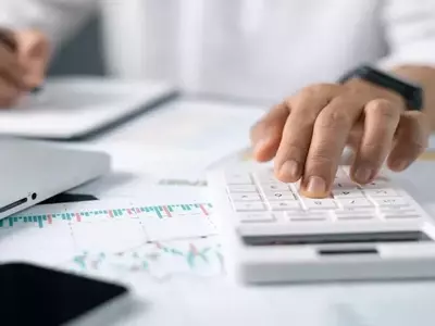 CLA Global Expands Network by Integrating Two Bulgarian Firms
