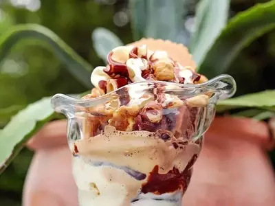 Upslope Capital Management Boosts Stake in Magnum Ice Cream, Citing Growth Potential
